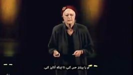 صحبت یک زن یهودی محقق قرآن ، رد شبهات اسلام ستیزان