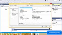 How to Set up OpenGL and GLUT in Visual Studio C++