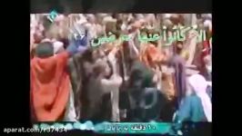 تلاوت زیبای قرآن کریم ، سوره یس به همراه ترجمه فارسی