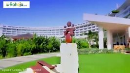 Hotel Maxx Royal Belek ، هتل مکس رویال بلک