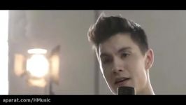 Here  Alessia Cara Alex Goot and Sam Tsui COVER