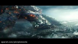 2016 New Upcoming Movie Trailers