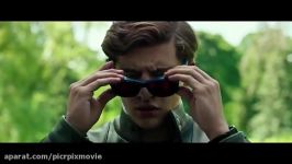 X Men Apocalypse official trailer #3 2016