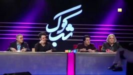 مخلص خوش لحن  عشق خانندگی ماجرای تصادف