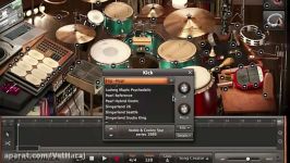 ToonTrack Hip Hop EZX WiN EXPANSiON