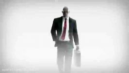 لانچ تریلر بازی HITMAN  Episode 3 Marrakesh