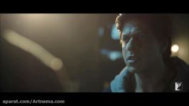 تریلر فیلم جدید شاهرخ خان طرفدار FAN 2016