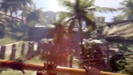 نقد بررسی عنوان Dead island difinitive edition