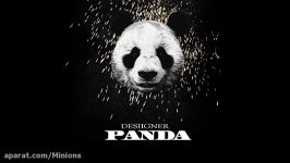 Desiigner  Panda Audio