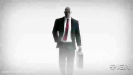 تریلر رسمی اپیزود سوم بازی Hitman