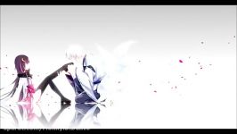 Inu x boku opening full lyrics