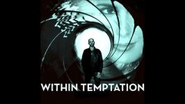 Within temptation skyfall Adele