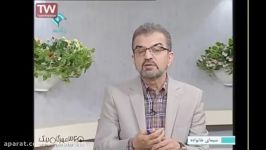 معرفی محصول گیاهی آرایشی ژوتن