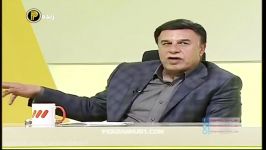 افشاگری های پرویز مظلومی علیه هیئت مدیره باشگاه استقلال