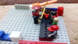 lego ninjago sisen8. ep2