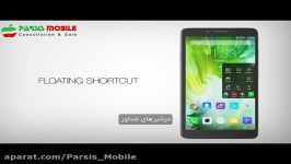 معرفی Lenovo Phab