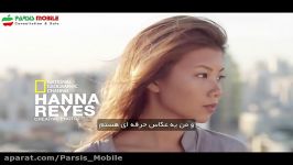 ویدئوی تبلغاتی گوشی Lenovo Vibe Shot