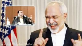 آقای روحانی آقای ظریف چرا شما اینجوری هستید؟