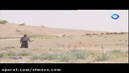 عاشوری ها، عشایر استان کهگیلویه بویر احمد
