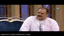 دورهمی  هومن برق نورد