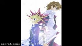 Goodbye YamiYUGIOH AMV