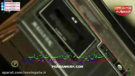 گفتگو خنده دار رامبد جوان احسان علیخانی در خندوانه