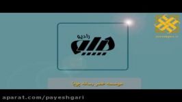 9هزار طرح صنعتی در دست اجراست