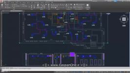 section and elevation enhanced video 896x504 mpeg4