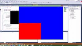 Advanced C++Graphics Tutorial 9 Interleaved Vertex D