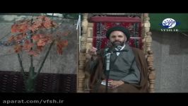 اعتراض ائمه جماعات به عملکرد شهرداری مشهد3