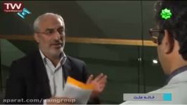 سرانجام تکلیف کنکوری های ۹۵ مشخص شد