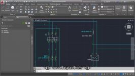 Interoperability with Autodesk Inventor   AutoCAD Elect