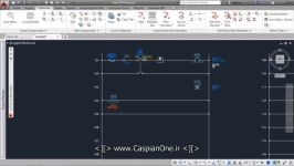 Electrical Design Software   AutoCAD Electrical   Autod