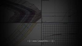 Civil Engineering Software   AutoCAD Civil 3D   Autodes