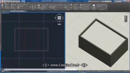 Profiles   AutoCAD Architecture Features mpeg4