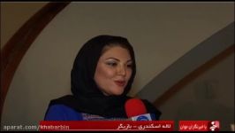 سناریویی نانوشته برای دستمزد بازیگران