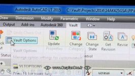 Case Studies   Customer Stories   AutoCAD Civil 3D   Au