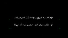 وحدت عالم انسانیتعالیم دوازده گانه بهائیت