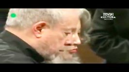 پیانو 33 martha argerich and nelson freire  mozart  piano