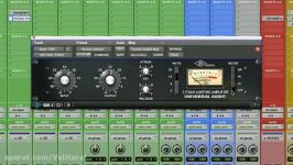 PUREMIX Hybrid Digital Analog Mixing TUTORiAL 588 411