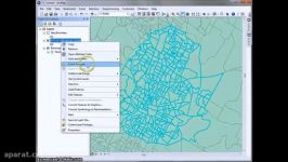 How to extrude GIS shapefile attributes in CityEngine