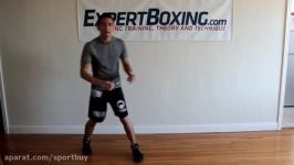 10 Boxing Footwork Tips