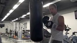 Boxing Techniques  Punch