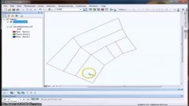 Tutorial Using python to query and adjust GIS attribut