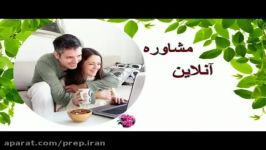 همراه خوب رفاقت در روابط زوجین2محسن محمدی نیا.معین