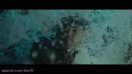 پیش نمایش فیلم The Finest Hours 2016