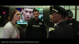 اولین تریلر رسمی فیلم money monster