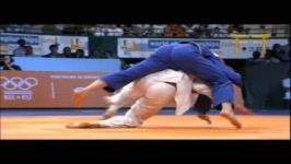 101 JUDO IPPONS 2009 2010