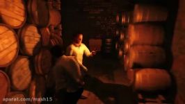 راهنمای بازی Uncharted ۴ A Thiefs End  قسمت هفتم