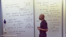 QBF Satisfiability Algorithms and Connections with Circ